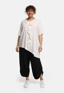 Túnica 'Valeria' – feminina, fluida e elegante