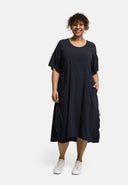 'Viona' klänningar – flytande, chic & feminin