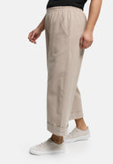 Culotte 'Cotella' – arioso, puro e moderno