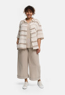 Μπλούζα 'Avina' – αέρινη, φυσική & εύκολη στο συνδυασμό