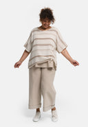 Camicia 'Avina' – moderna, leggera e femminile