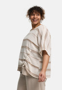 Camicia 'Avina' – moderna, leggera e femminile