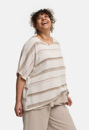 Camicia 'Avina' – moderna, leggera e femminile