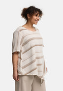 Túnica 'Avina' – ligera, femenina y moderna