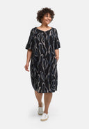 Gúna 'Maris' – éadrom, ealaíonta & compordach