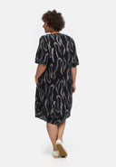 Gúna 'Maris' – éadrom, ealaíonta & compordach