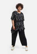 Bríste 'Liva' – glan, compordach & nua-aimseartha gan am