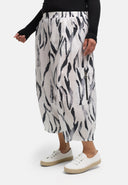 Bríste Harem 'Maris' – aerúil, compordach & stíleach