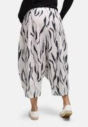 Bríste Harem 'Maris' – aerúil, compordach & stíleach