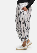 Bríste 'Maris' – sreabhach, nua-aimseartha & láidir