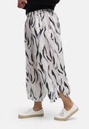 Bríste 'Maris' – sreabhach, nua-aimseartha & láidir