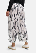 Bríste 'Maris' – sreabhach, nua-aimseartha & láidir