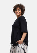 Túnaic 'Liva' – compordach, baininscneach & ilúsáideach