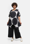 'Solina' Broek – elegant, luchtig & tijdloos