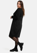 Vestido Kekoo 'Mia'