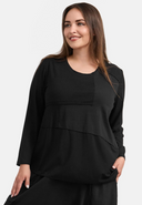Camiseta Kekoo 'Mia'