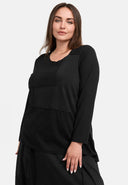Léine Kekoo 'Mia'