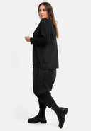 Léine Kekoo 'Mia'