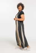 'Sorella' Overalls – natural, exceptional & comfortable