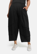 'Avena' broek – luchtig, modern & comfortabel