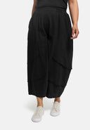 'Avena' broek – luchtig, modern & comfortabel