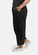 'Avena' broek – luchtig, modern & comfortabel