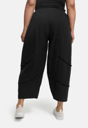 'Avena' broek – luchtig, modern & comfortabel