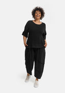 'Avena' broek – luchtig, modern & comfortabel