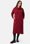 Vestido Kekoo 'Holly'