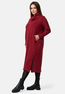 Vestido Kekoo 'Holly'