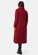 Vestido Kekoo 'Holly'