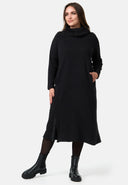 Vestido Kekoo 'Holly'