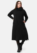 Vestido Kekoo 'Holly'