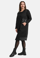 Vestido Kekoo 'Grace'