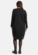 Vestido Kekoo 'Grace'