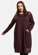Vestido Kekoo 'Grace'