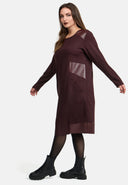 Vestido Kekoo 'Grace'
