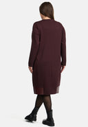 Vestido Kekoo 'Grace'