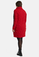 Vestido Kekoo 'Rose'
