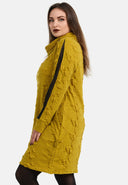 Vestido Kekoo 'Rose'