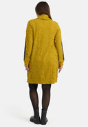 Vestido Kekoo 'Rose'
