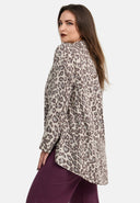 Kekoo Blusa 'Festiva' 