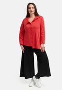 Blusa Kekoo 'Vesna'