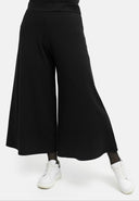 Calças Culotte Kekoo 'Celine'