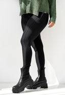 Leggings Kekoo de licra