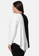 Camiseta Assim. Kekoo 'Ella'