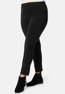 Kekoo Treggings Aconchegantes 'Zoe'