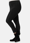 Kekoo Treggings Aconchegantes 'Zoe'