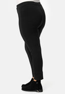 Kekoo Treggings Aconchegantes 'Zoe'