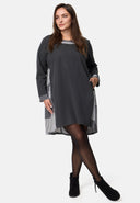 Vestido Kekoo 'Mara'